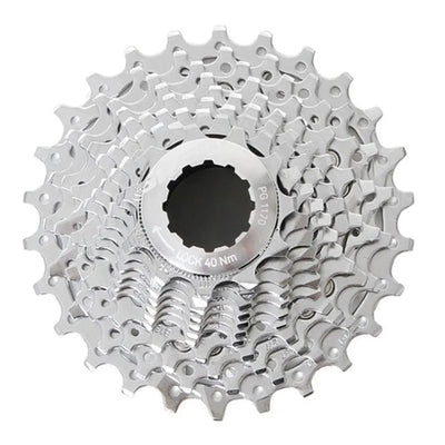 102032