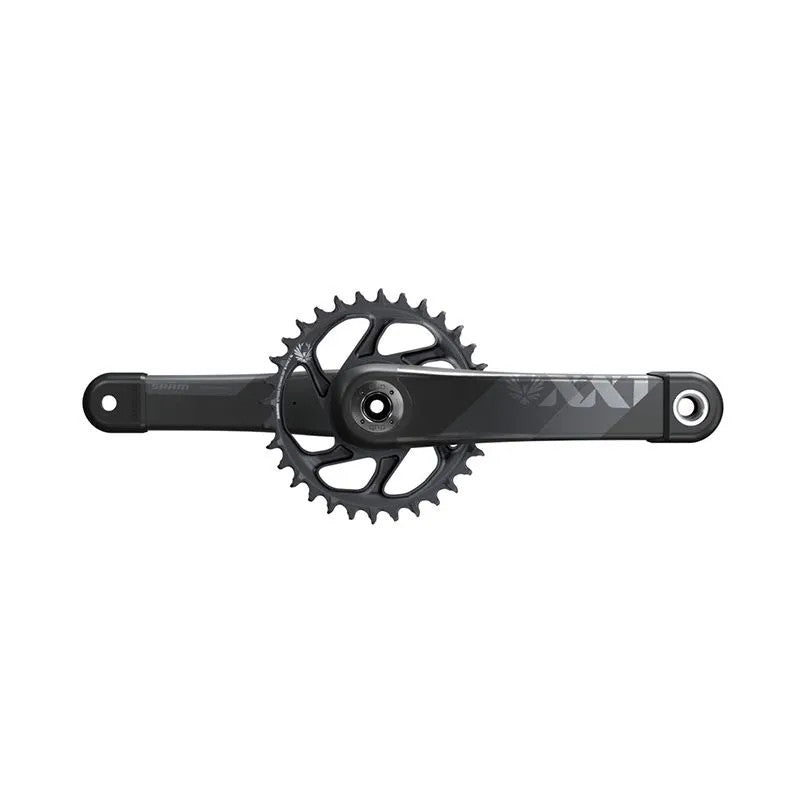102306
