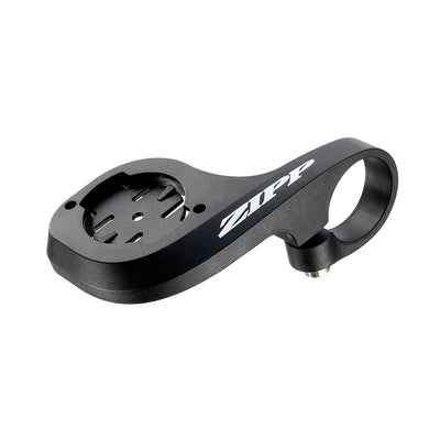 105713