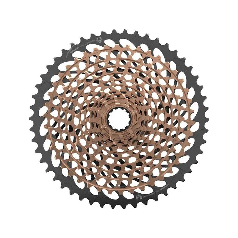 108389