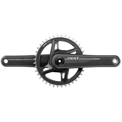 108479