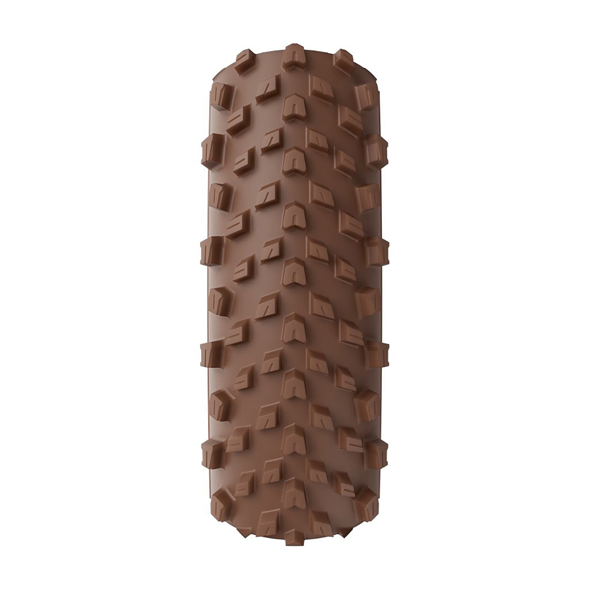 Cubierta Vittoria Gravel Terreno Pro T60 TLR ECO Marrón #3