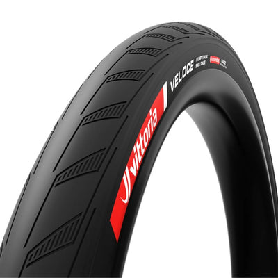 11A00880_VELOCE_FBLK_01