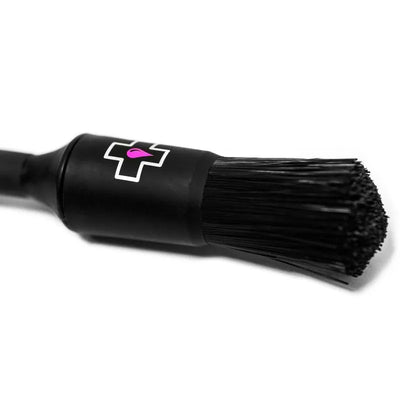 227017_3