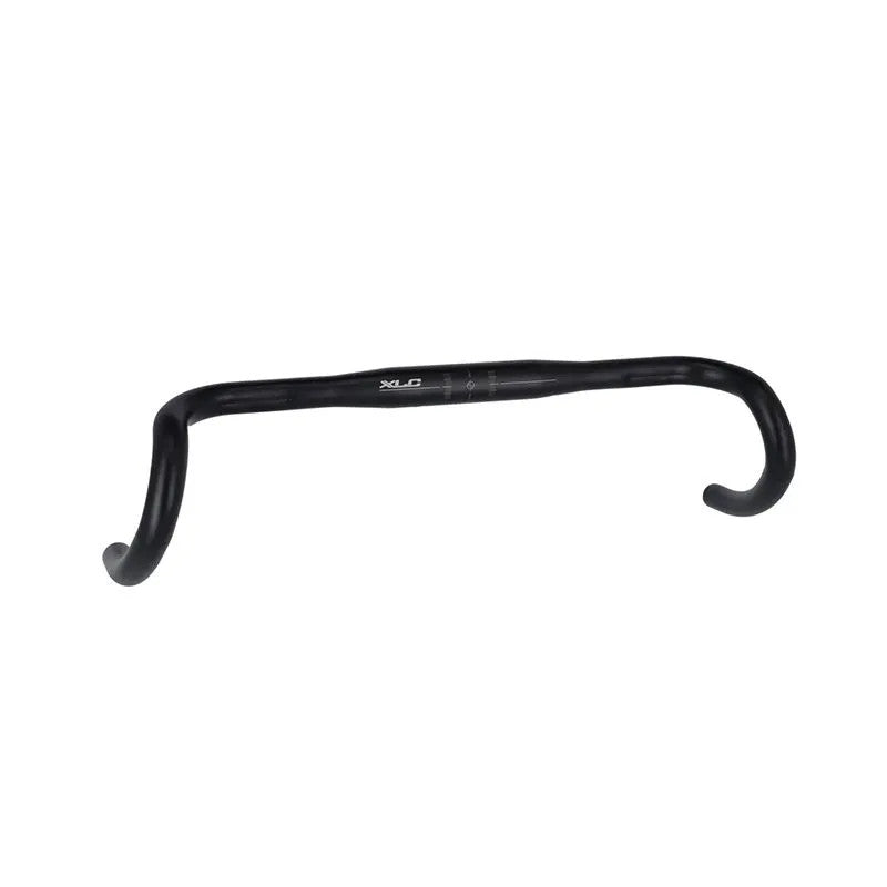 2501500673