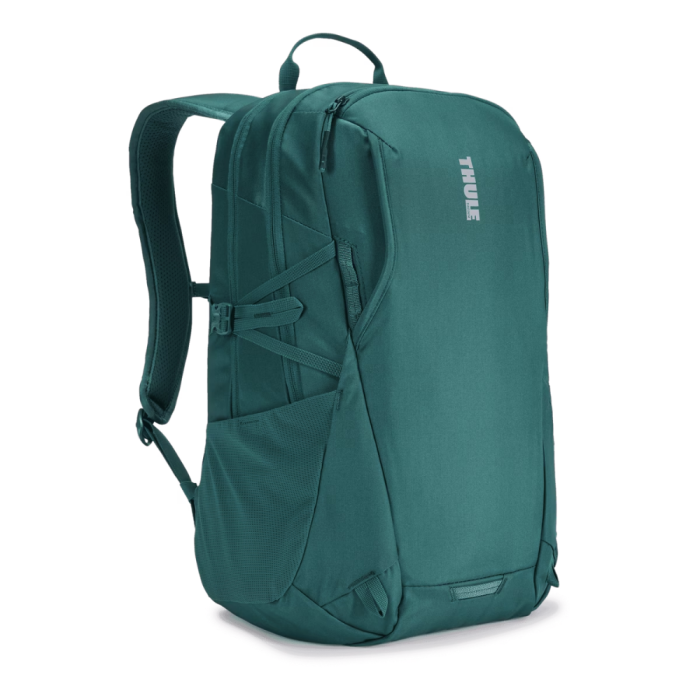Mochila Thule Enroute 26L Verde