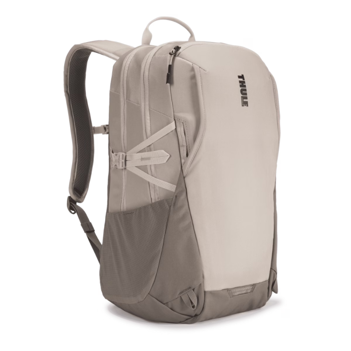 Mochila Thule Enroute 23L Gris