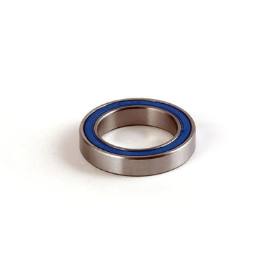 43150
