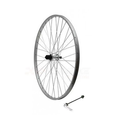 63928