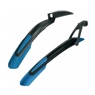 706086