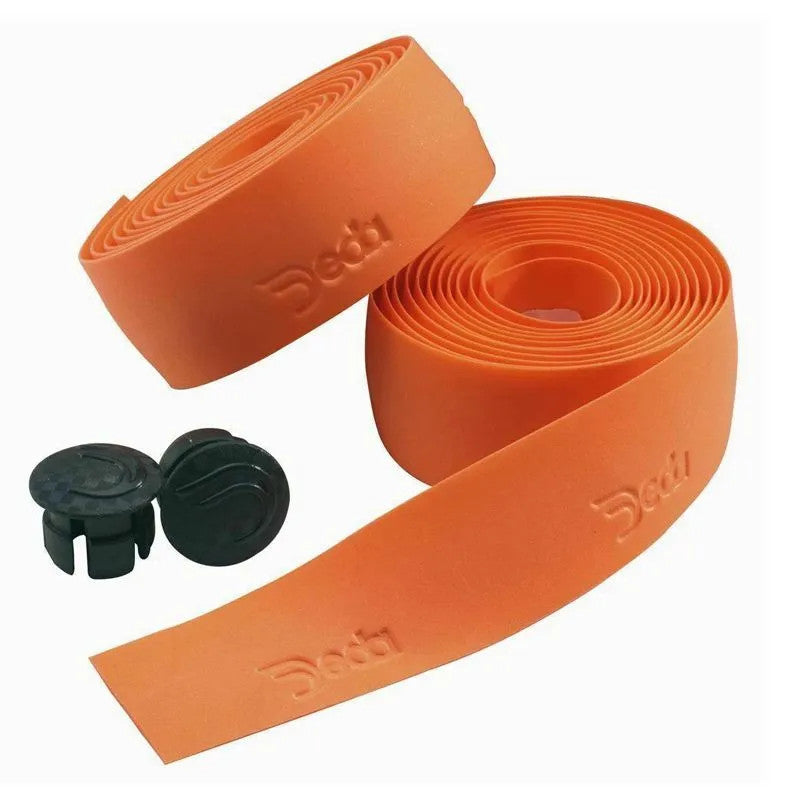 713337