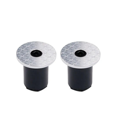 713525