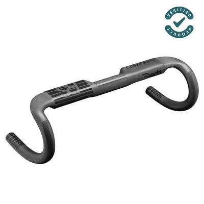 720295