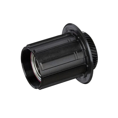 724133