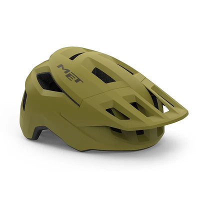725330