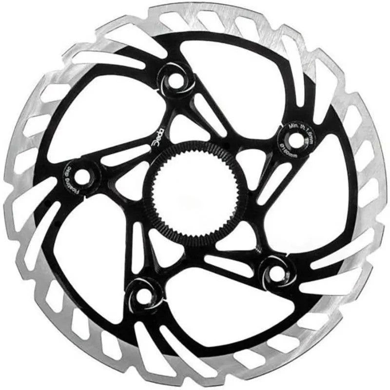 725775