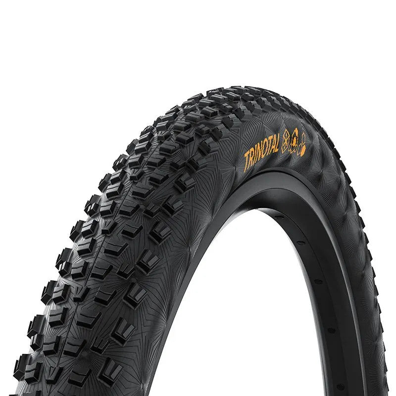 727254