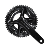 Kliky Shimano 105 FC-R7100 50-34t 12s