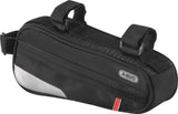 Abus Bolsa Transporte Candado Oryde ST 2200 Negro