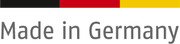 10008798-01