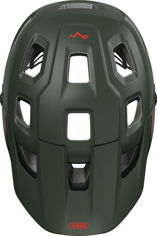 10069383-01