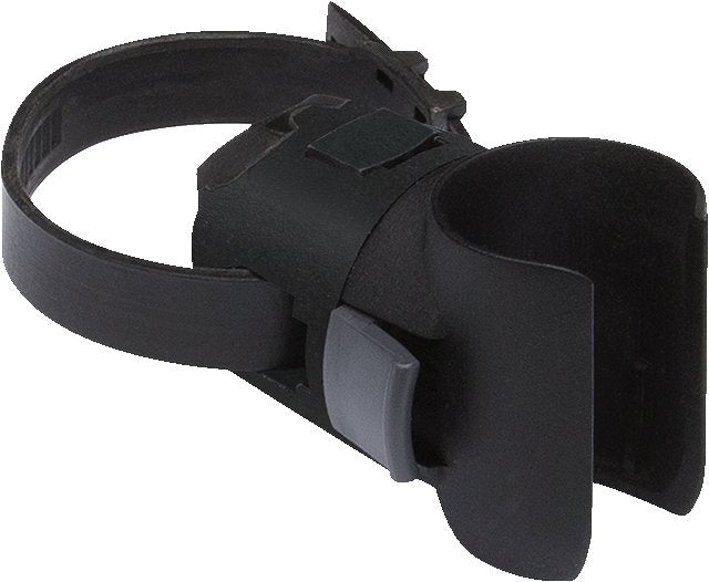 10014245-01