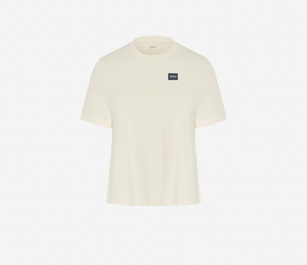 TH23466X