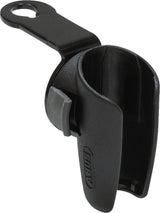 Abus Soporte Candado SCLL 4C/5C Negro