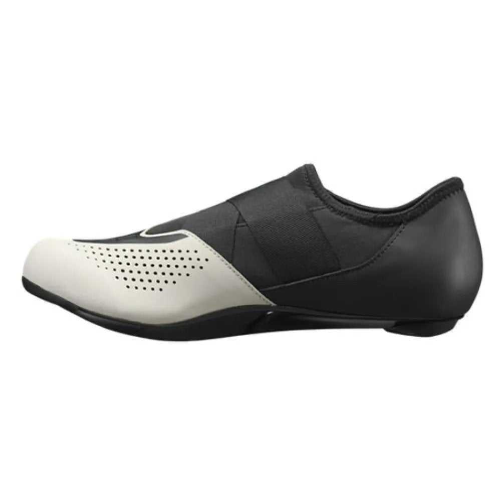 ESHRP102MGW01S38000