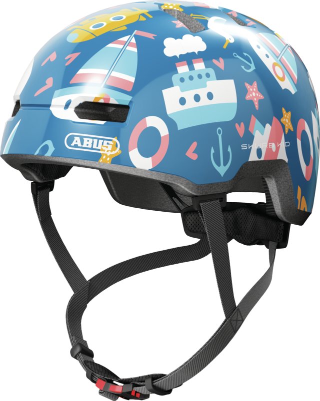 10097846-01