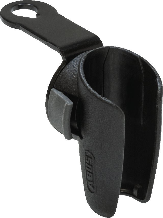 10016523-01