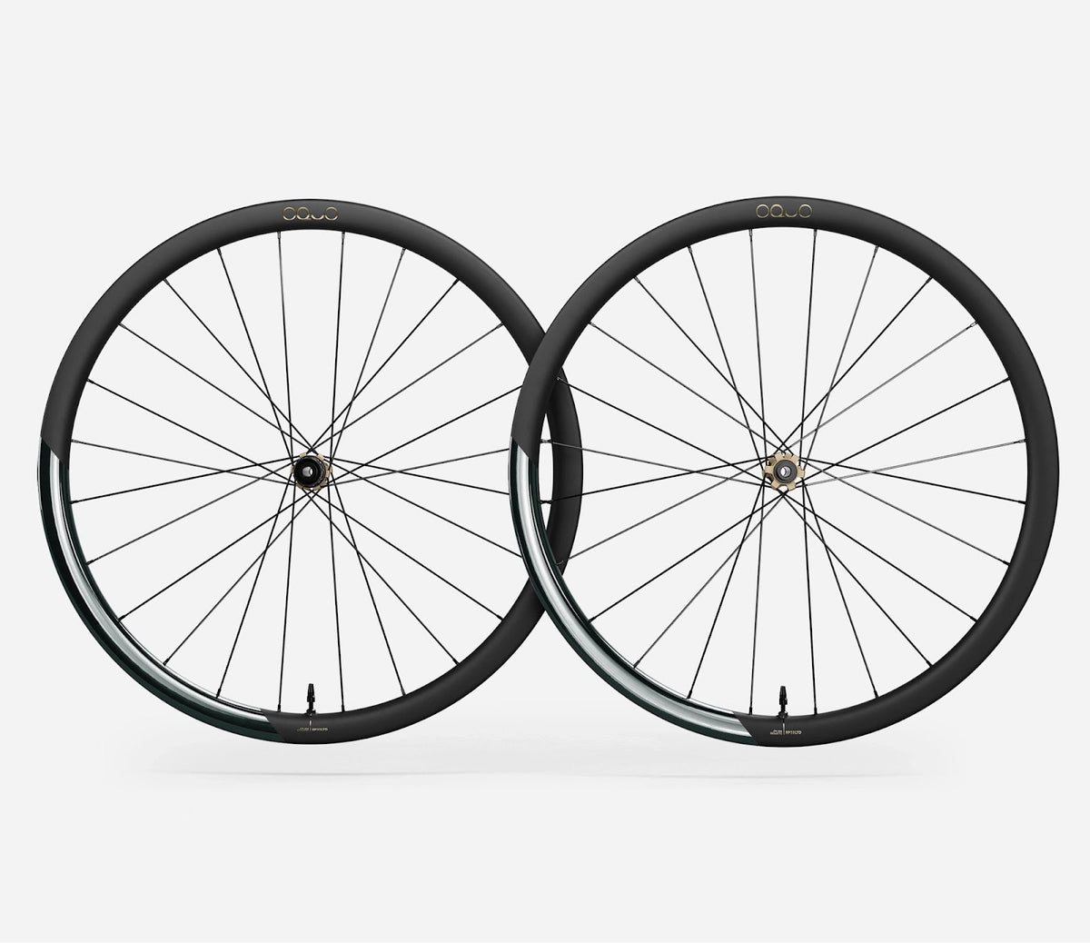 O1600037