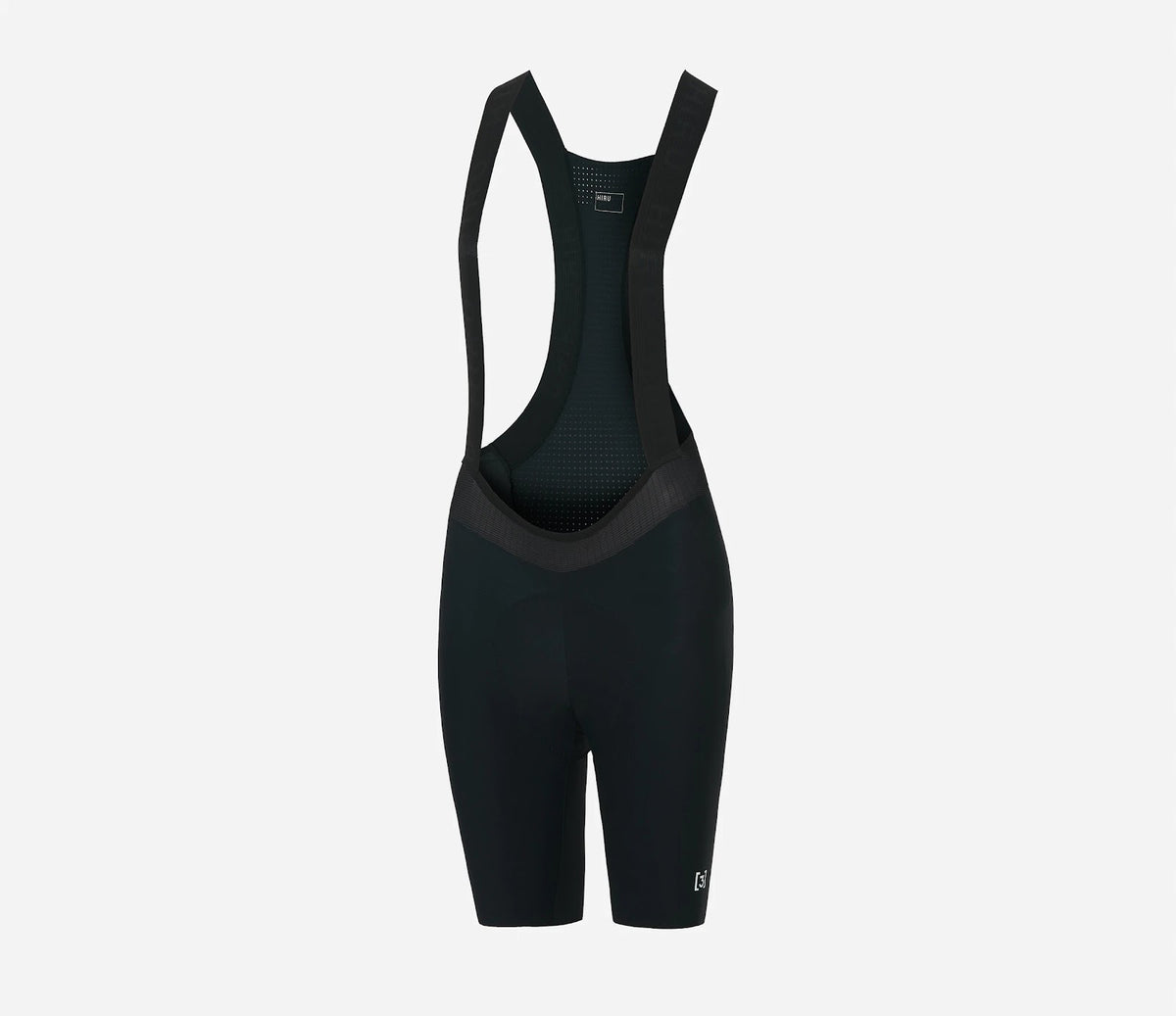 SFCH579C