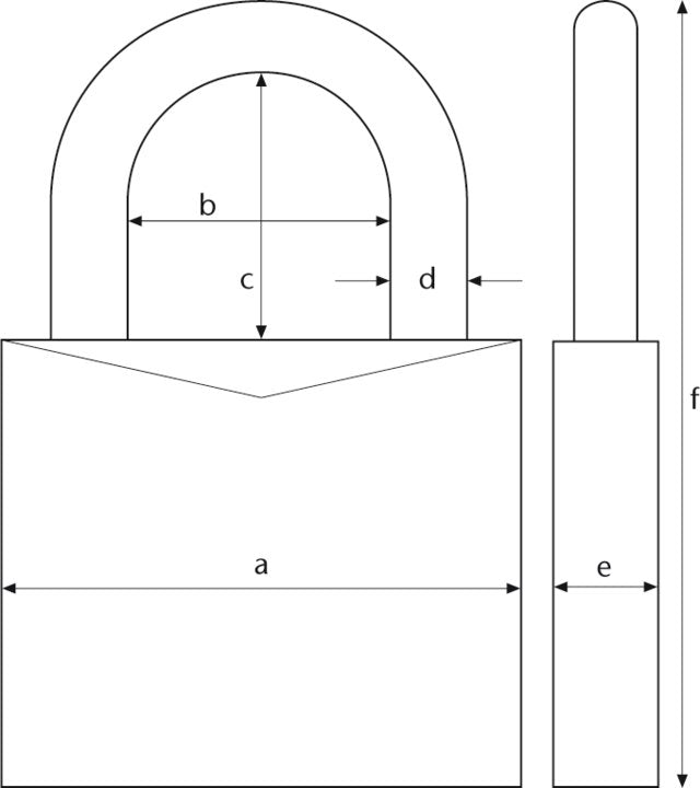 10049542-01
