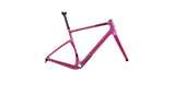 Cuadros Bicicleta Carretera Cuadro Cervélo Aspero 2027 Dusty Unicorn
