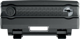 Abus Alarmbox 2.0 Alarma Antirrobo Negro