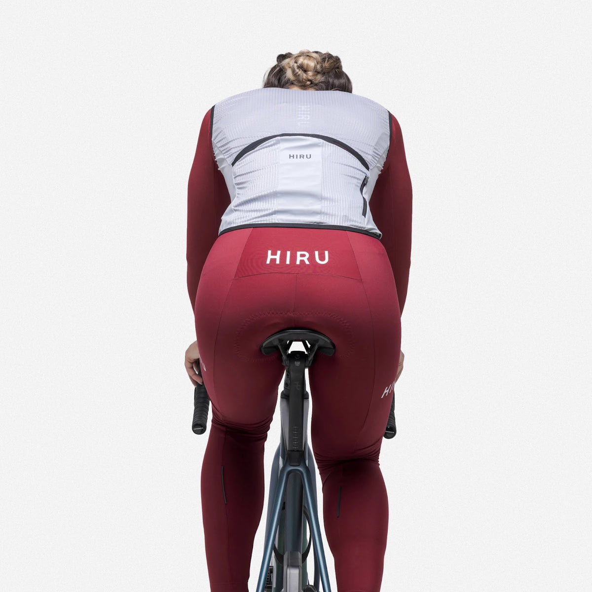 SH29571U