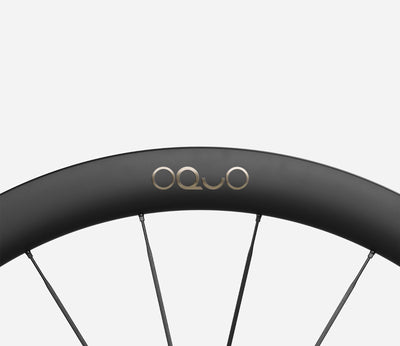 O1910043