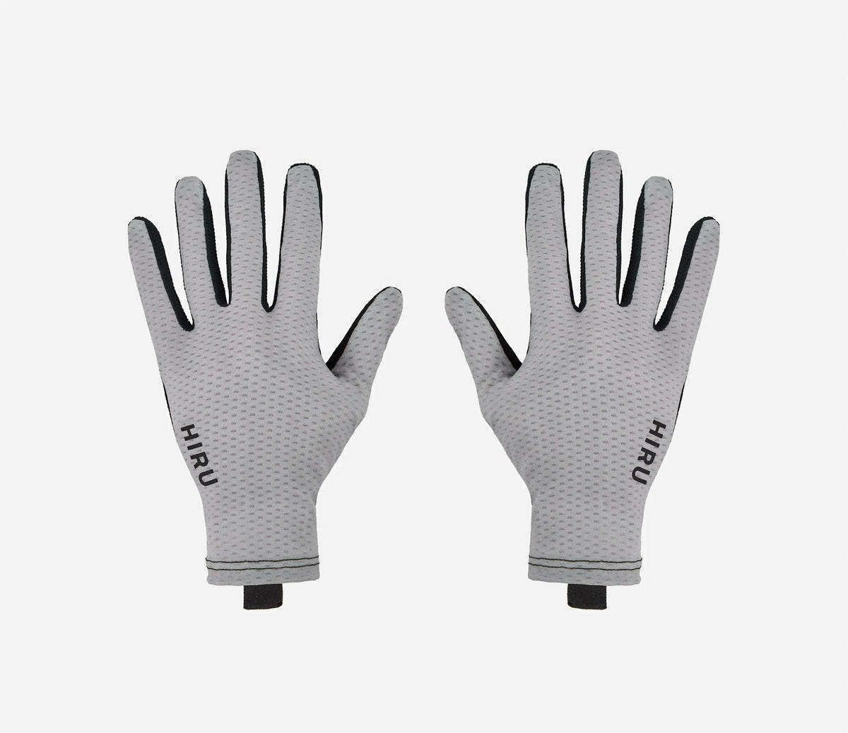 SFAE513X