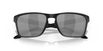 OO9448-0357