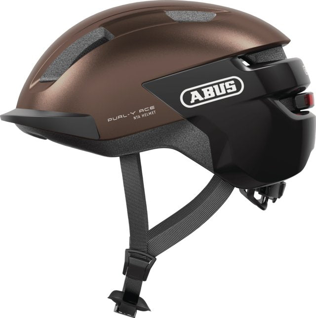 10097914-01