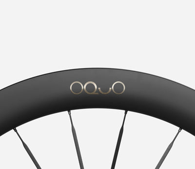 O1920040