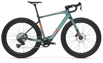 ALONG-03-CW__POP-GREEN-2827-29