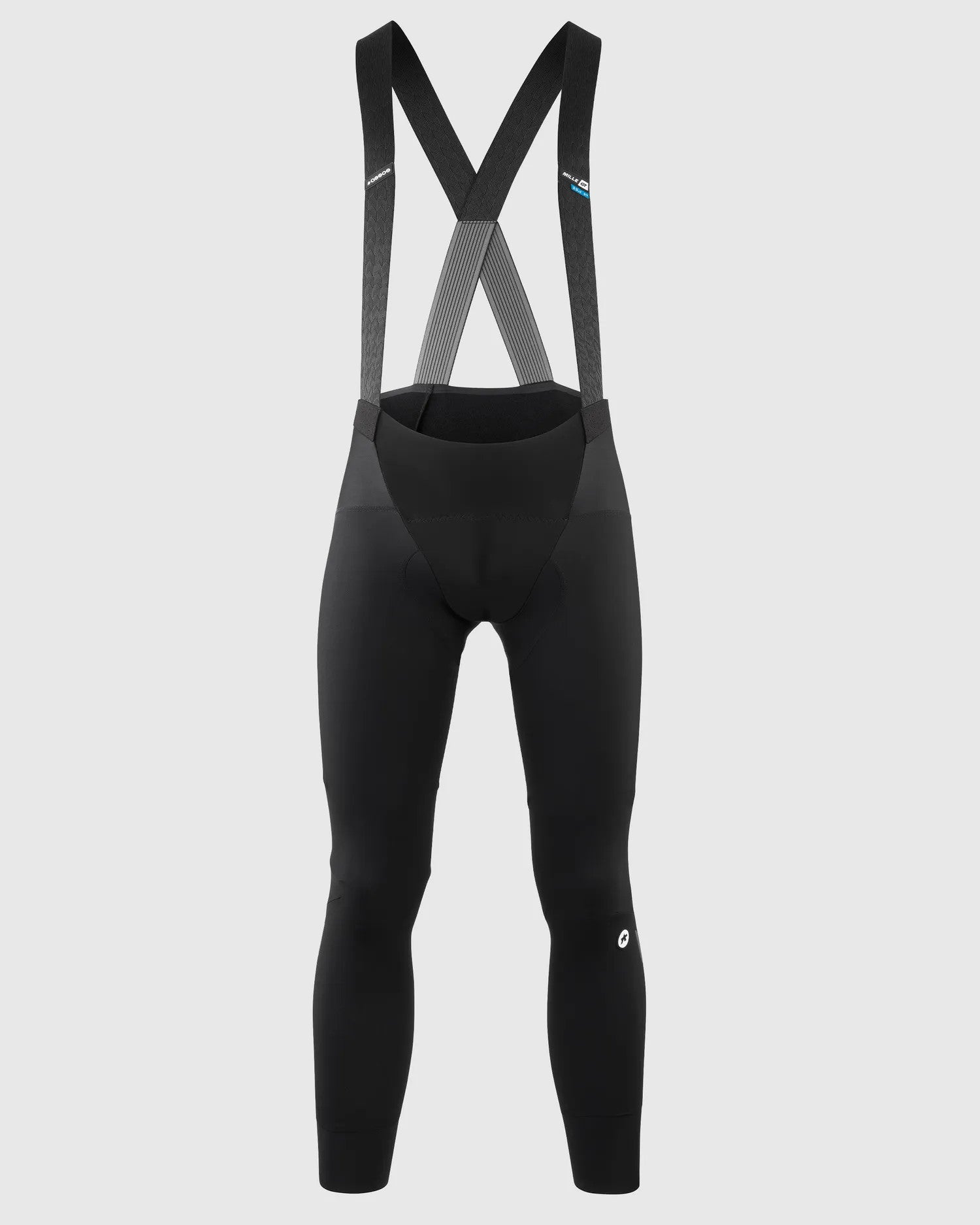 ASSOS_11