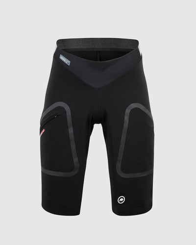 ASSOS_51