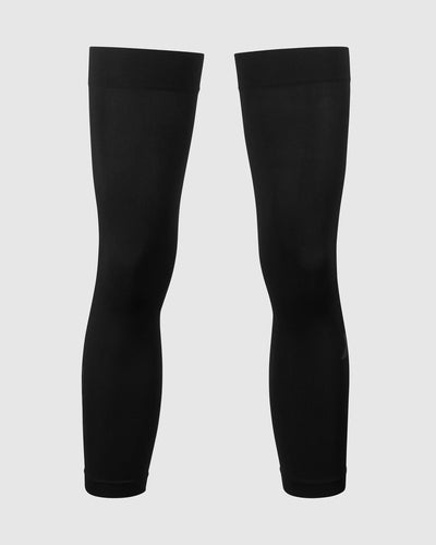 ASSOS_P13