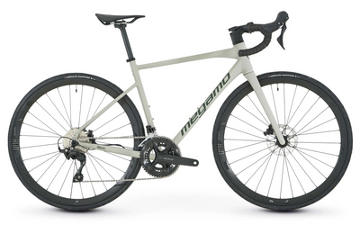 Megamo Nevo 30 2026 Sage
