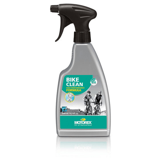 BIKECLEAN_500ml
