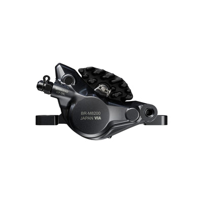 BR-M8200-shic219-primary_2