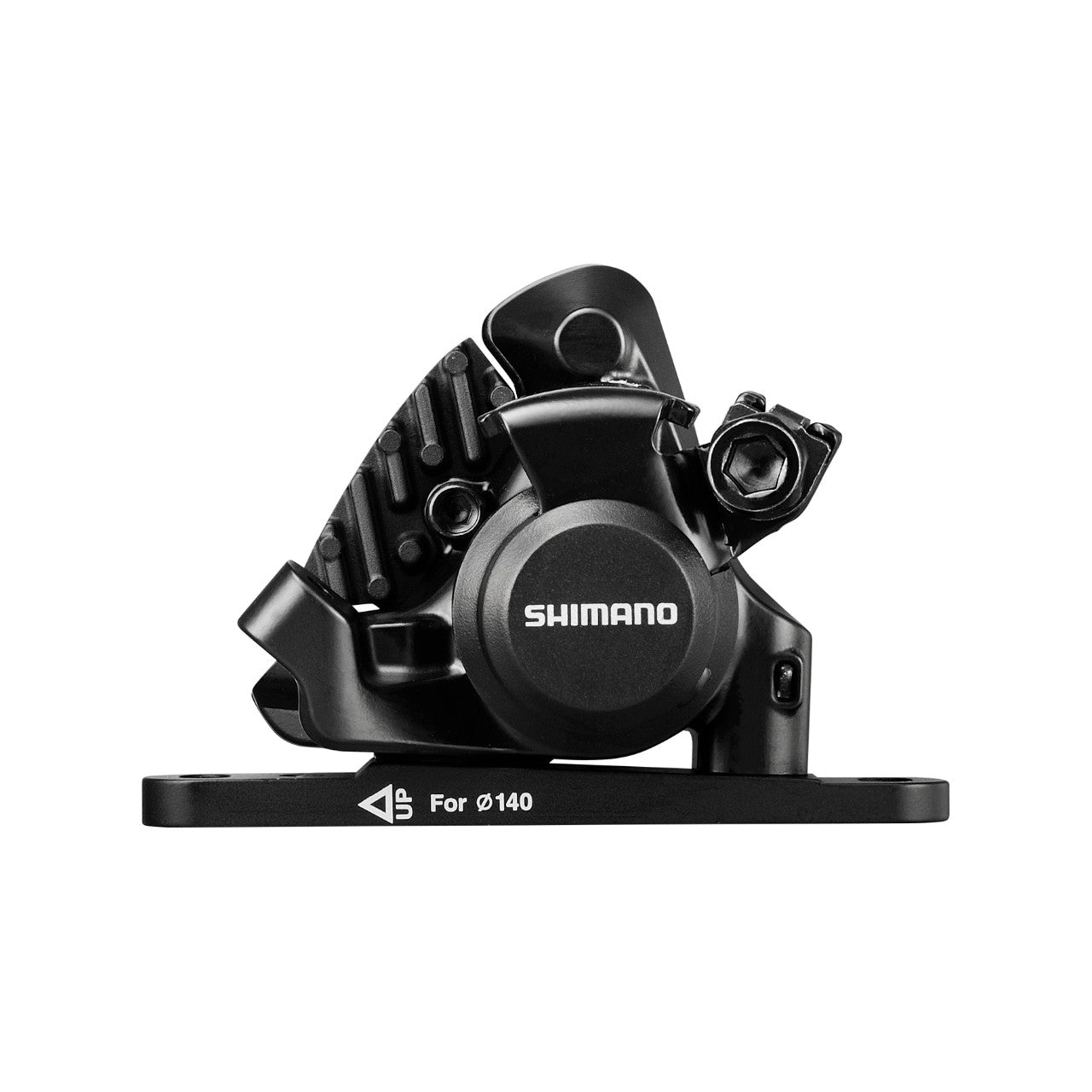 BR-RS305_F_C219_1